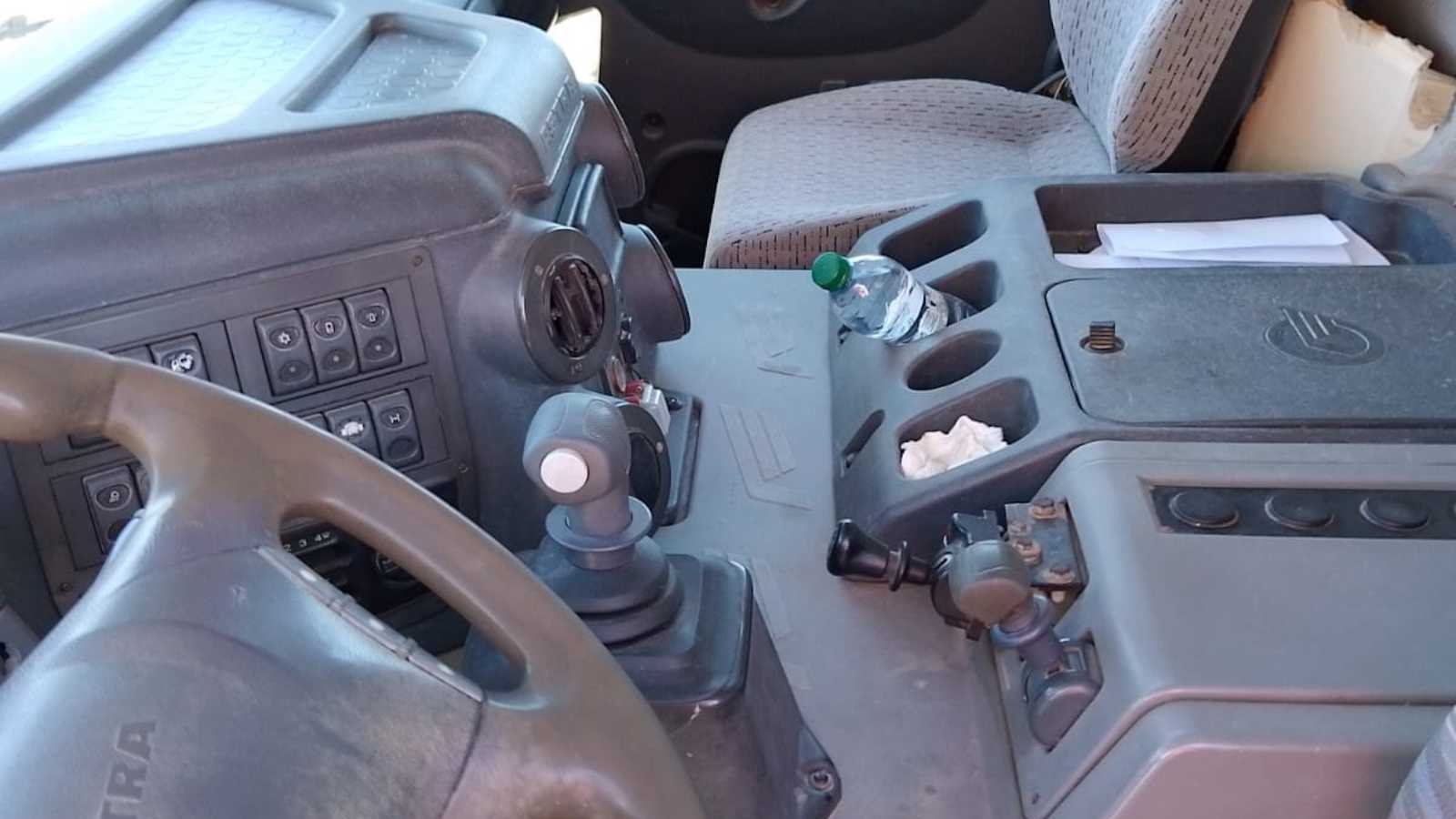 OmecoHub - Immagine 7